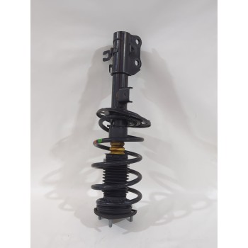 Recambio de amortiguador delantero izquierdo para mazda 6 station wagon (gj, gl) 2.2 d referencia OEM IAM GHP934900C  