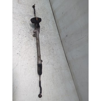 Recambio de cremallera direccion para mazda 6 station wagon (gj, gl) 2.2 d referencia OEM IAM GHT232110E  