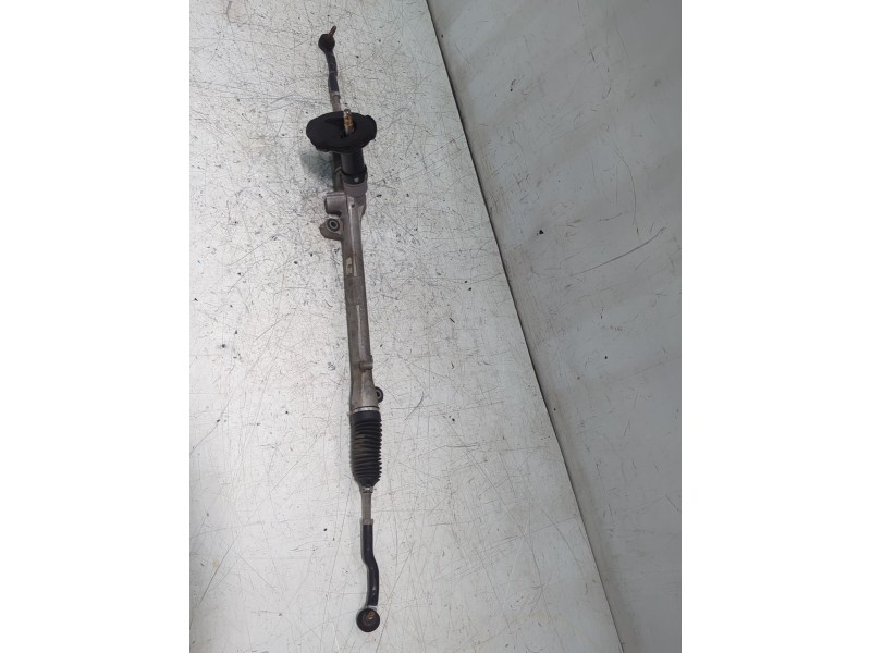 Recambio de cremallera direccion para mazda 6 station wagon (gj, gl) 2.2 d referencia OEM IAM GHT232110E  