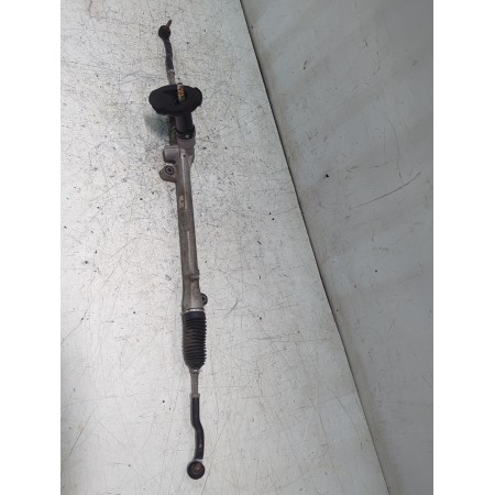 Recambio de cremallera direccion para mazda 6 station wagon (gj, gl) 2.2 d referencia OEM IAM GHT232110E  