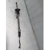 Recambio de cremallera direccion para mazda 6 station wagon (gj, gl) 2.2 d referencia OEM IAM GHT232110E  