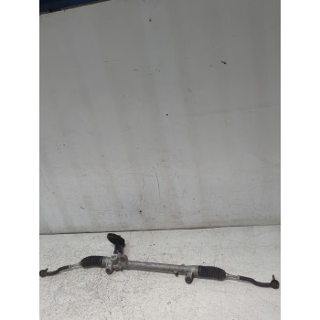 Recambio de cremallera direccion para mazda 6 station wagon (gj, gl) 2.2 d referencia OEM IAM GHT232110E  