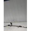 Recambio de cremallera direccion para mazda 6 station wagon (gj, gl) 2.2 d referencia OEM IAM GHT232110E  
