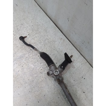 Recambio de cremallera direccion para mazda 6 station wagon (gj, gl) 2.2 d referencia OEM IAM GHT232110E  