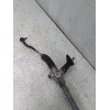 Recambio de cremallera direccion para mazda 6 station wagon (gj, gl) 2.2 d referencia OEM IAM GHT232110E  