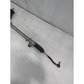 Recambio de cremallera direccion para mazda 6 station wagon (gj, gl) 2.2 d referencia OEM IAM GHT232110E  