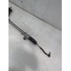 Recambio de cremallera direccion para mazda 6 station wagon (gj, gl) 2.2 d referencia OEM IAM GHT232110E  