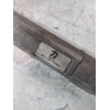 Recambio de cremallera direccion para mazda 6 station wagon (gj, gl) 2.2 d referencia OEM IAM GHT232110E  