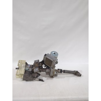 Recambio de columna direccion para mazda 6 station wagon (gj, gl) 2.2 d referencia OEM IAM GHT232100P  