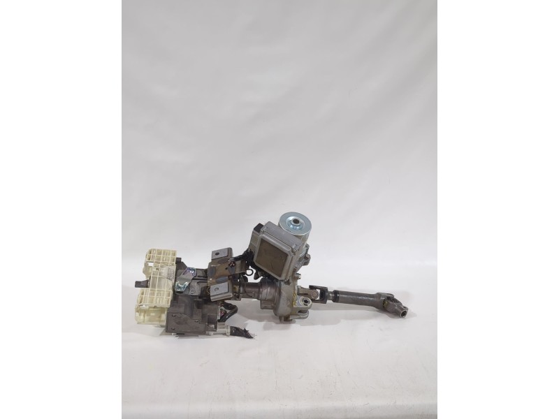 Recambio de columna direccion para mazda 6 station wagon (gj, gl) 2.2 d referencia OEM IAM GHT232100P  
