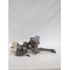 Recambio de columna direccion para mazda 6 station wagon (gj, gl) 2.2 d referencia OEM IAM GHT232100P  