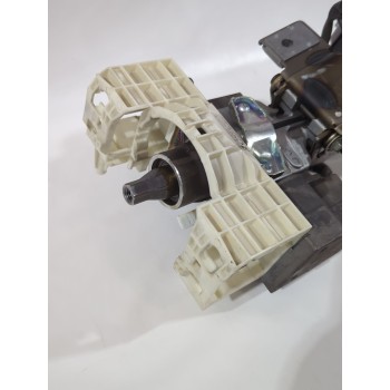 Recambio de columna direccion para mazda 6 station wagon (gj, gl) 2.2 d referencia OEM IAM GHT232100P  