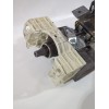 Recambio de columna direccion para mazda 6 station wagon (gj, gl) 2.2 d referencia OEM IAM GHT232100P  