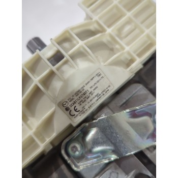 Recambio de columna direccion para mazda 6 station wagon (gj, gl) 2.2 d referencia OEM IAM GHT232100P  