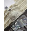 Recambio de columna direccion para mazda 6 station wagon (gj, gl) 2.2 d referencia OEM IAM GHT232100P  