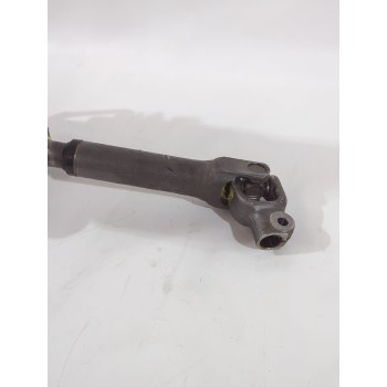 Recambio de columna direccion para mazda 6 station wagon (gj, gl) 2.2 d referencia OEM IAM GHT232100P  