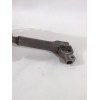 Recambio de columna direccion para mazda 6 station wagon (gj, gl) 2.2 d referencia OEM IAM GHT232100P  