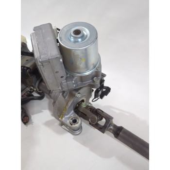 Recambio de columna direccion para mazda 6 station wagon (gj, gl) 2.2 d referencia OEM IAM GHT232100P  