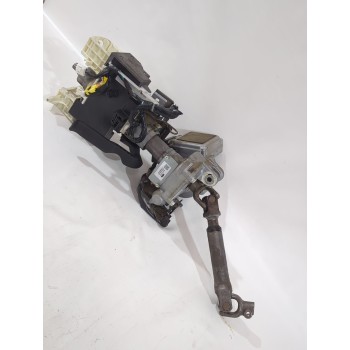 Recambio de columna direccion para mazda 6 station wagon (gj, gl) 2.2 d referencia OEM IAM GHT232100P  