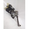 Recambio de columna direccion para mazda 6 station wagon (gj, gl) 2.2 d referencia OEM IAM GHT232100P  