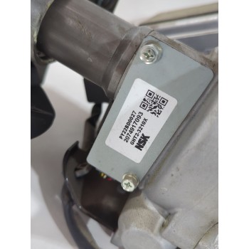 Recambio de columna direccion para mazda 6 station wagon (gj, gl) 2.2 d referencia OEM IAM GHT232100P  