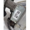 Recambio de columna direccion para mazda 6 station wagon (gj, gl) 2.2 d referencia OEM IAM GHT232100P  