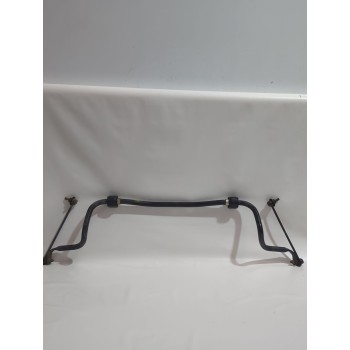 BARRA ESTABILIZADORA DELANTERA KD6134151 