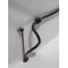 Recambio de barra estabilizadora delantera para mazda 6 station wagon (gj, gl) 2.2 d referencia OEM IAM KD6134151  