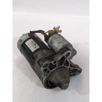 MOTOR ARRANQUE PE0918400 