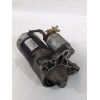 Recambio de motor arranque para mazda 6 station wagon (gj, gl) 2.2 d referencia OEM IAM PE0918400  