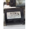 Recambio de motor arranque para mazda 6 station wagon (gj, gl) 2.2 d referencia OEM IAM PE0918400  