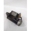 Recambio de motor arranque para mazda 6 station wagon (gj, gl) 2.2 d referencia OEM IAM PE0918400  