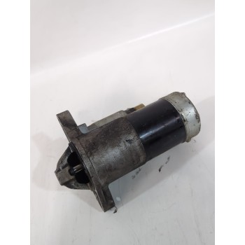 Recambio de motor arranque para mazda 6 station wagon (gj, gl) 2.2 d referencia OEM IAM PE0918400  