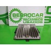 Recambio de centralita motor uce para nissan almera (n16/e) 1.5 dci turbodiesel cat referencia OEM IAM 8200334540  