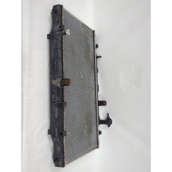 RADIADOR AGUA PE1115200B 