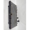 Recambio de radiador agua para mazda 6 station wagon (gj, gl) 2.2 d referencia OEM IAM PE1115200B  