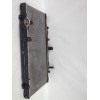 Recambio de radiador agua para mazda 6 station wagon (gj, gl) 2.2 d referencia OEM IAM PE1115200B  
