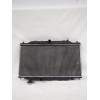 Recambio de radiador agua para mazda 6 station wagon (gj, gl) 2.2 d referencia OEM IAM PE1115200B  