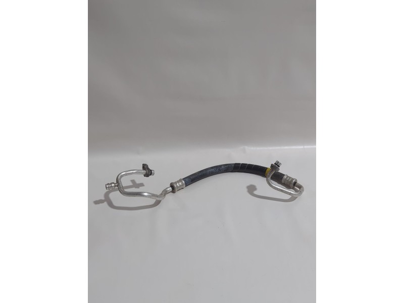 Recambio de tubos aire acondicionado para mazda 6 station wagon (gj, gl) 2.2 d referencia OEM IAM GHT761461  