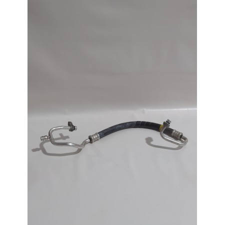 Recambio de tubos aire acondicionado para mazda 6 station wagon (gj, gl) 2.2 d referencia OEM IAM GHT761461  