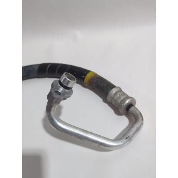 Recambio de tubos aire acondicionado para mazda 6 station wagon (gj, gl) 2.2 d referencia OEM IAM GHT761461  