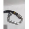 Recambio de tubos aire acondicionado para mazda 6 station wagon (gj, gl) 2.2 d referencia OEM IAM GHT761461  