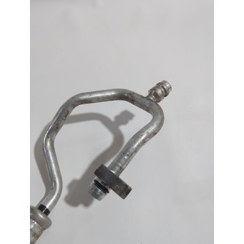 Recambio de tubos aire acondicionado para mazda 6 station wagon (gj, gl) 2.2 d referencia OEM IAM GHT761461  