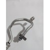 Recambio de tubos aire acondicionado para mazda 6 station wagon (gj, gl) 2.2 d referencia OEM IAM GHT761461  