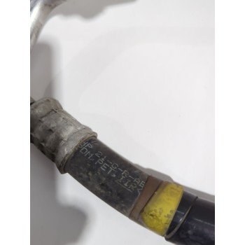 Recambio de tubos aire acondicionado para mazda 6 station wagon (gj, gl) 2.2 d referencia OEM IAM GHT761461  