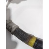 Recambio de tubos aire acondicionado para mazda 6 station wagon (gj, gl) 2.2 d referencia OEM IAM GHT761461  