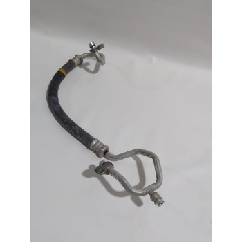 Recambio de tubos aire acondicionado para mazda 6 station wagon (gj, gl) 2.2 d referencia OEM IAM GHT761461  