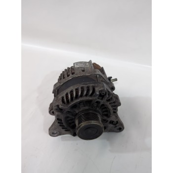 ALTERNADOR PE0118300 