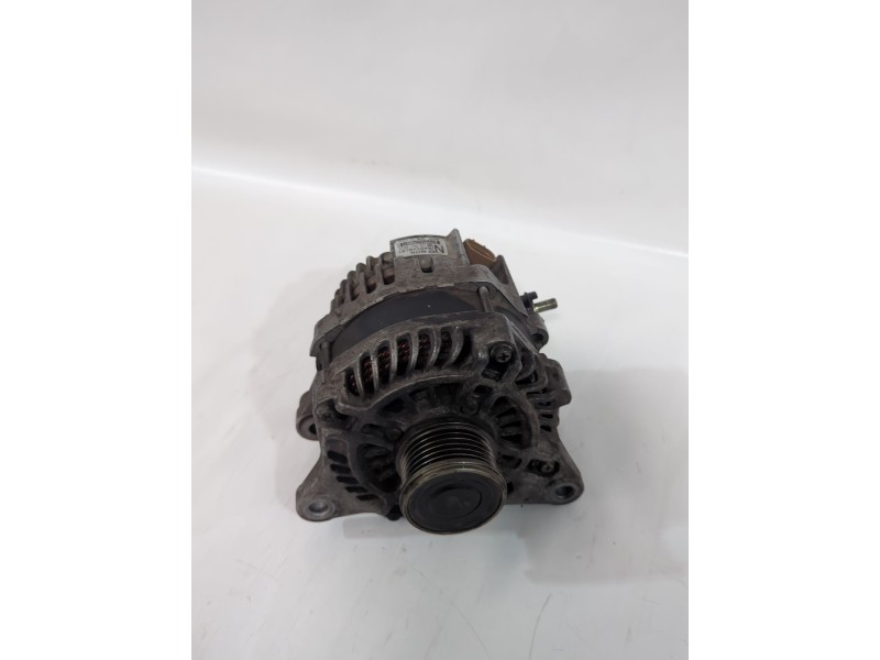 Recambio de alternador para mazda 6 station wagon (gj, gl) 2.2 d referencia OEM IAM PE0118300  
