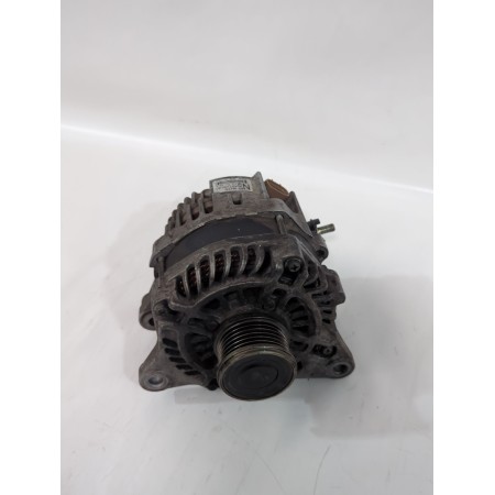 Recambio de alternador para mazda 6 station wagon (gj, gl) 2.2 d referencia OEM IAM PE0118300  